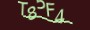 validcode
