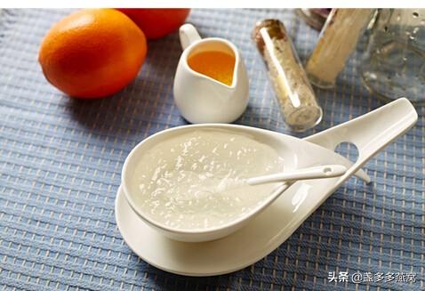 吃干燕窝与即食燕窝的区别