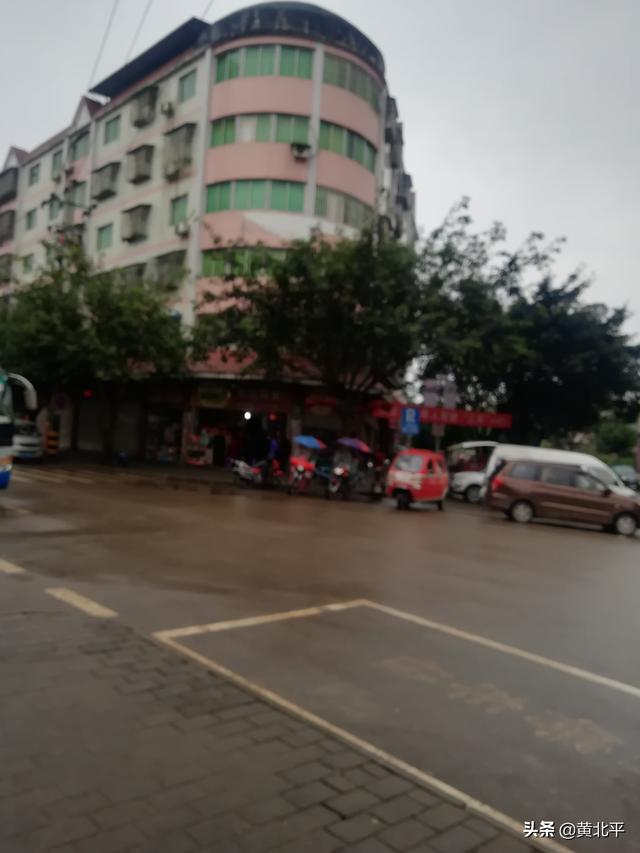 重庆市合川区燕窝镇