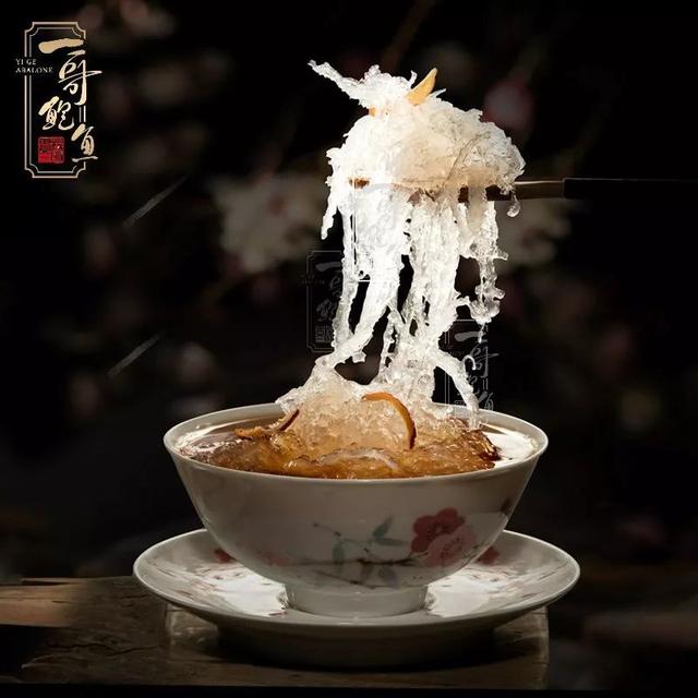 燕窝泡发7大误区，别再浪费高档滋补品了
