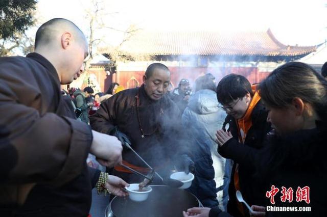 揭秘乾隆宫廷春节御膳菜单：喜食燕窝和锅子菜 不爱吃鱼