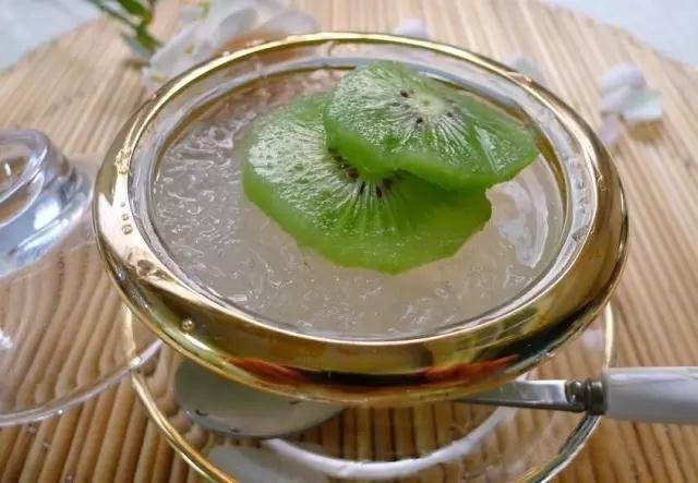 燕盏、燕条、燕角、燕碎的区别？营养成分、泡发时间、炖煮时间