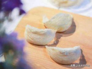 不同品种燕窝的价格表