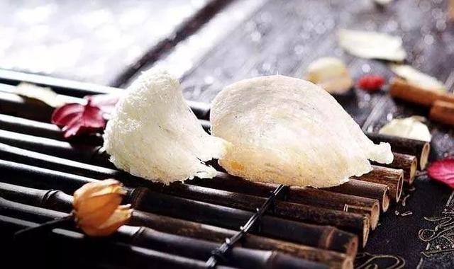 大河每日养生｜要想购买正宗燕窝，谨记这四招
