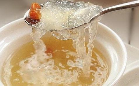 燕窝真是燕子“口水”? 自家的燕子窝能产出燕窝吗？行家说出真相