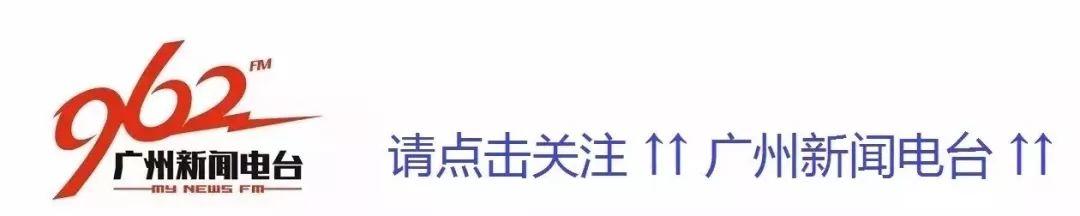 过年送什么洋气？胡庆余堂的燕窝礼，料很足