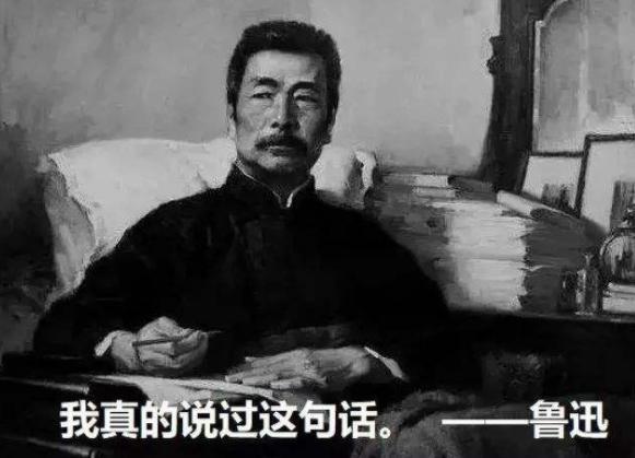 第一个吃燕窝的是郑和？不服吃螃蟹的就服他