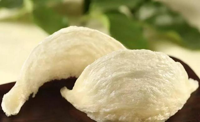 正宗燕窝多少钱一克 燕窝的分类有哪些