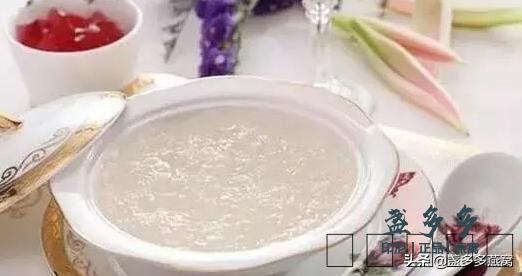 100克燕窝多少钱，可以吃多久？