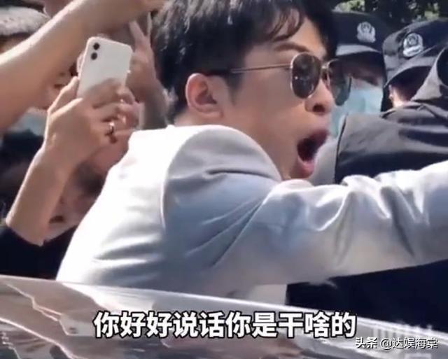 辛巴燕窝事件到此结束，对消费者造成的“后遗症”却刚刚开始