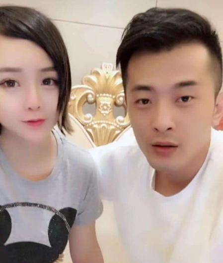 “燕窝事件”成辛巴最后一根稻草！带货只看收益，选品参差不齐