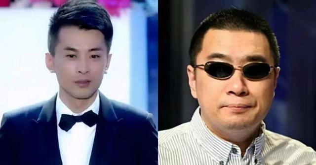 网红卖假燕窝被曝光，虽然已经道歉，媒体透露主管部门将立案调查