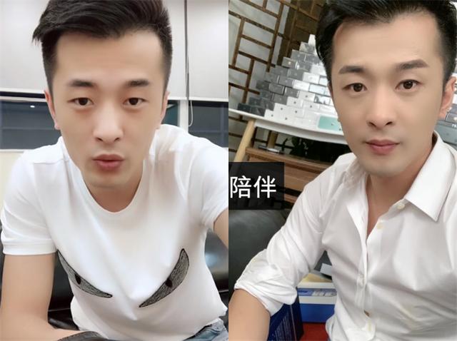 辛巴燕窝事件还没完？央视第四次专题报道，官方表示还在调查中
