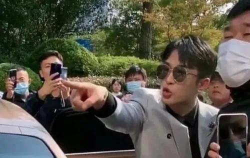 辛巴假燕窝事件终于迎来了结果，辛巴被立案调查，复出机会渺茫