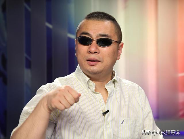 辛巴燕窝事件王海是关键！那么打假人存在是否合理，该不该谋利呢