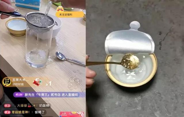 起底燕窝的真实营养价值，性价比不如鸡蛋？还有这3点风险要注意