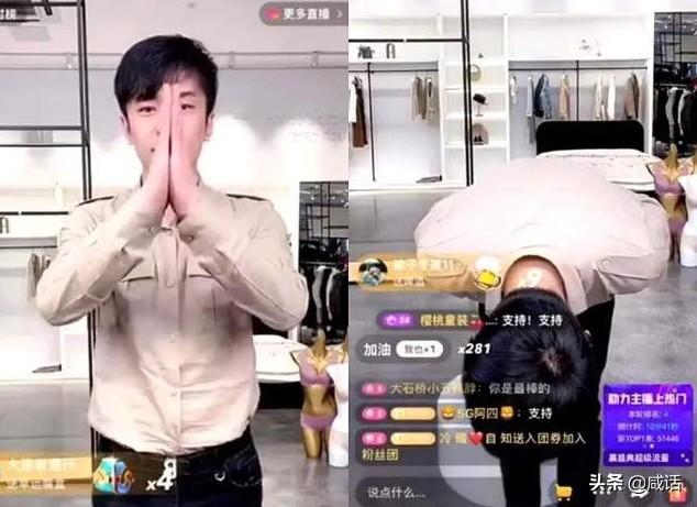 深挖300亿燕窝市场，燕窝是智商税吗？