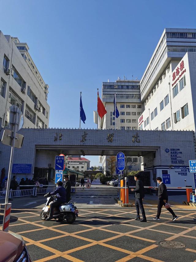 辛巴燕窝事件最客观的评价