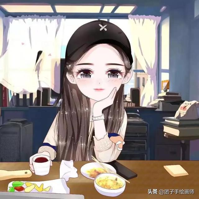 不要贪小便宜吃大亏，真燕窝有那么便宜吗？