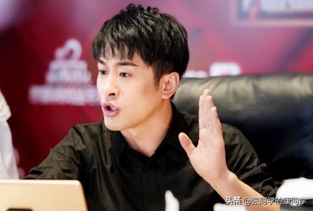 官方通报辛巴燕窝事件调查结果