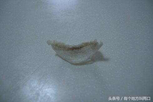 燕窝的做法，有图有真相！