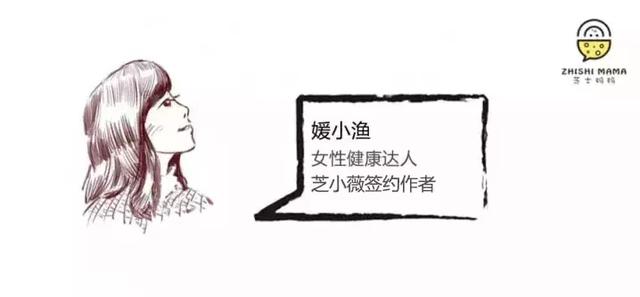 燕窝营养价值真的那么高吗？看看专家怎么说！