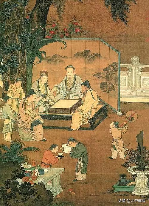 燕窝怎么吃才最有营养？偷偷告诉你：简单三招搞定