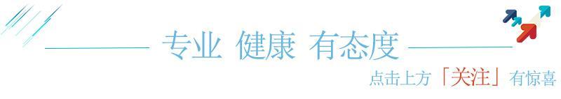 燕窝有5大营养价值，看完后终于明白为什么那么多人喜欢它了