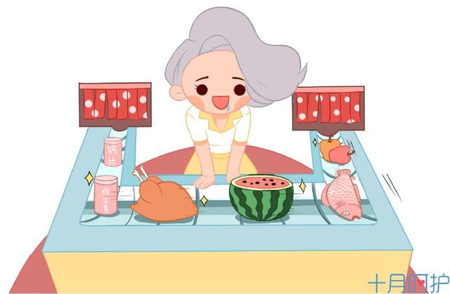 燕窝的营养价值真的那么高？知道真相的我，眼泪默默掉了下来