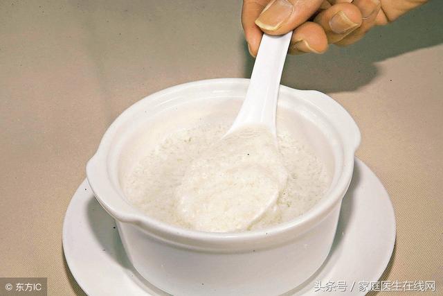 燕窝止咳化痰，但对这类人却如同“”毒药”，最好一口都别吃！