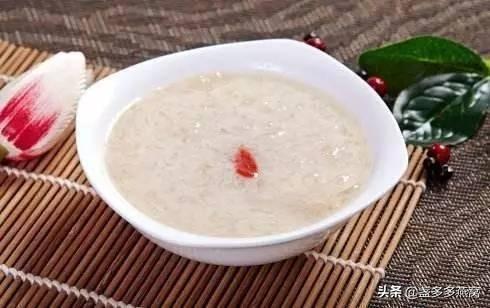 燕窝一斤多少钱，燕窝为什么这么贵？