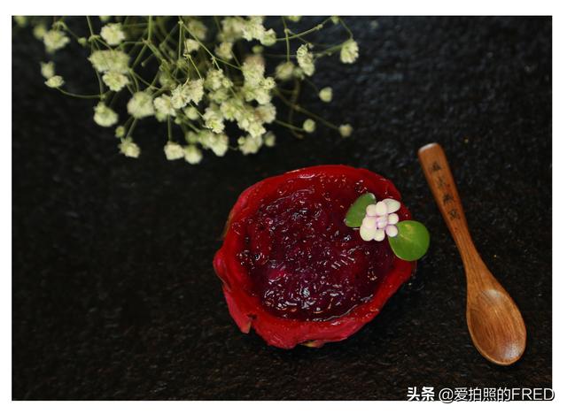 滋补佳品 燕窝