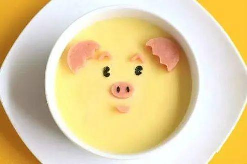 小宇燕窝｜婴儿多大可以吃燕窝？手把手教你规避5个燕窝辅食雷区