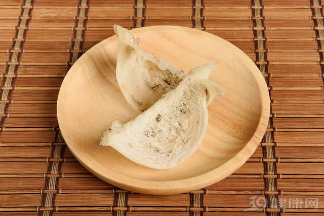 燕窝贵是有道理的：这3大特点，没谁能代替！