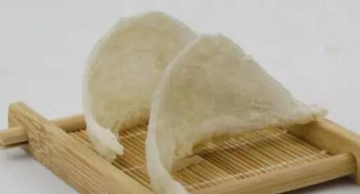 燕窝挑选窍门,怎么买到好燕窝