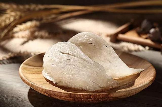 这么贵的燕窝6个里面还有5个假的？