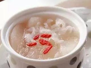 燕窝分类居然这么多！入门前先看看这个！