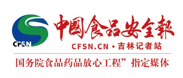 燕窝成养生爆款,真假燕窝如何辨别？