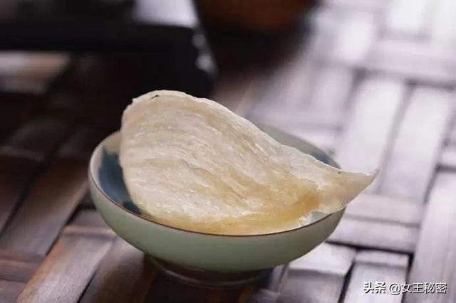 吃燕窝贵吗？吃燕窝一个月要多少钱？