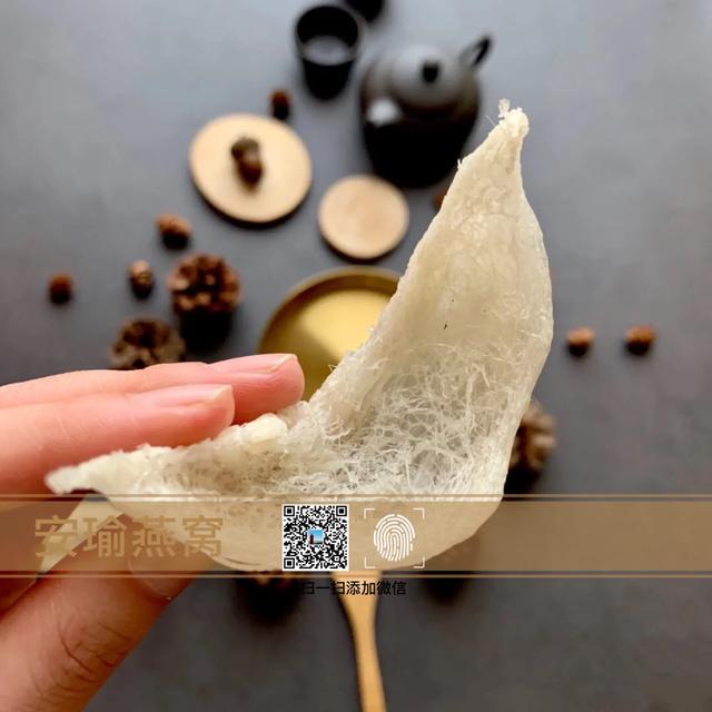 燕窝“隔水蒸”和“隔水炖”哪个最靠谱？谁能保证营养最大化？