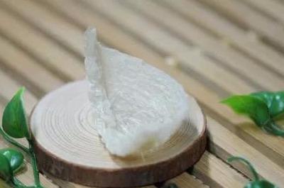 新手最想了解的燕窝科普快来GET吧！