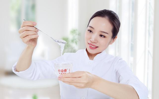 小仙炖鲜炖燕窝开启燕窝消费3.0时代，欲颠覆行业格局