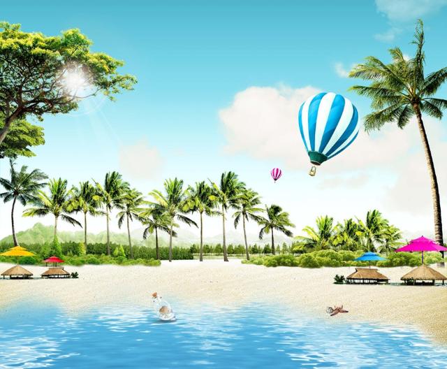 夏天容易上火，吃燕窝会不是火上浇油？