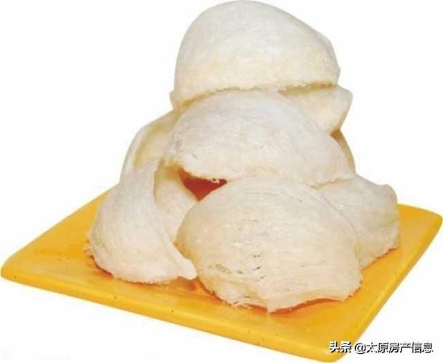 燕窝是什么？有几种燕窝？哪的燕窝最好？营养价值、功效是什么？