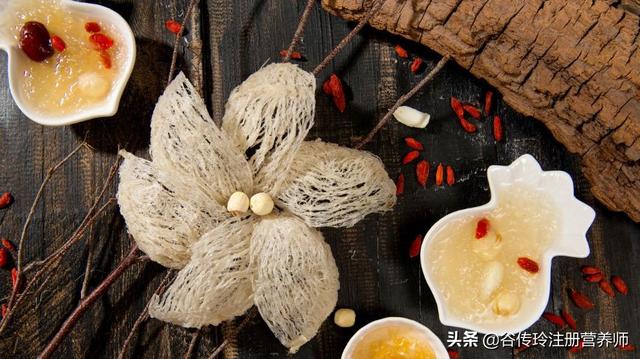 燕窝美白养颜、健脑益智？吃不吃先看这3点