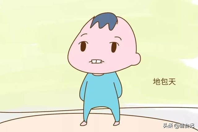 “平民燕窝”之称的话，润肺又清肠，还能促进钙吸收哦