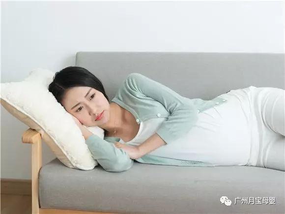 孕期经常吃燕窝，能给胎儿来带营养吗？无数孕妈都长成脂肪
