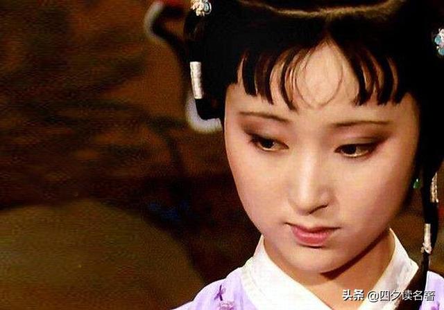 《红楼梦》中，宝钗送黛玉的燕窝，对黛玉的身体到底有无危害呢？