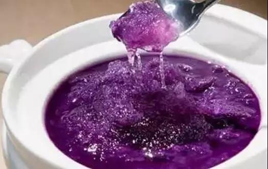 百款燕窝食谱下