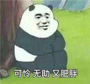 3道夏季人气菜肴，高营养低脂肪，随便吃不发胖